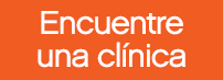 Encuentre una clinica